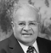 Dr. H. Prabhakar Reddy